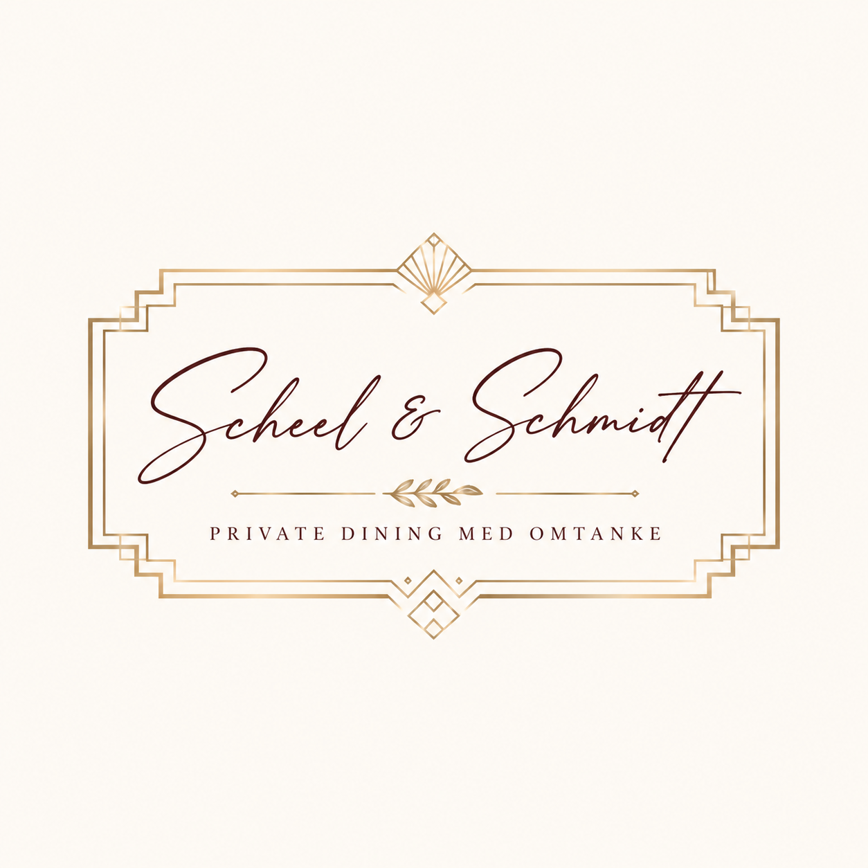 Scheel & Schmidt